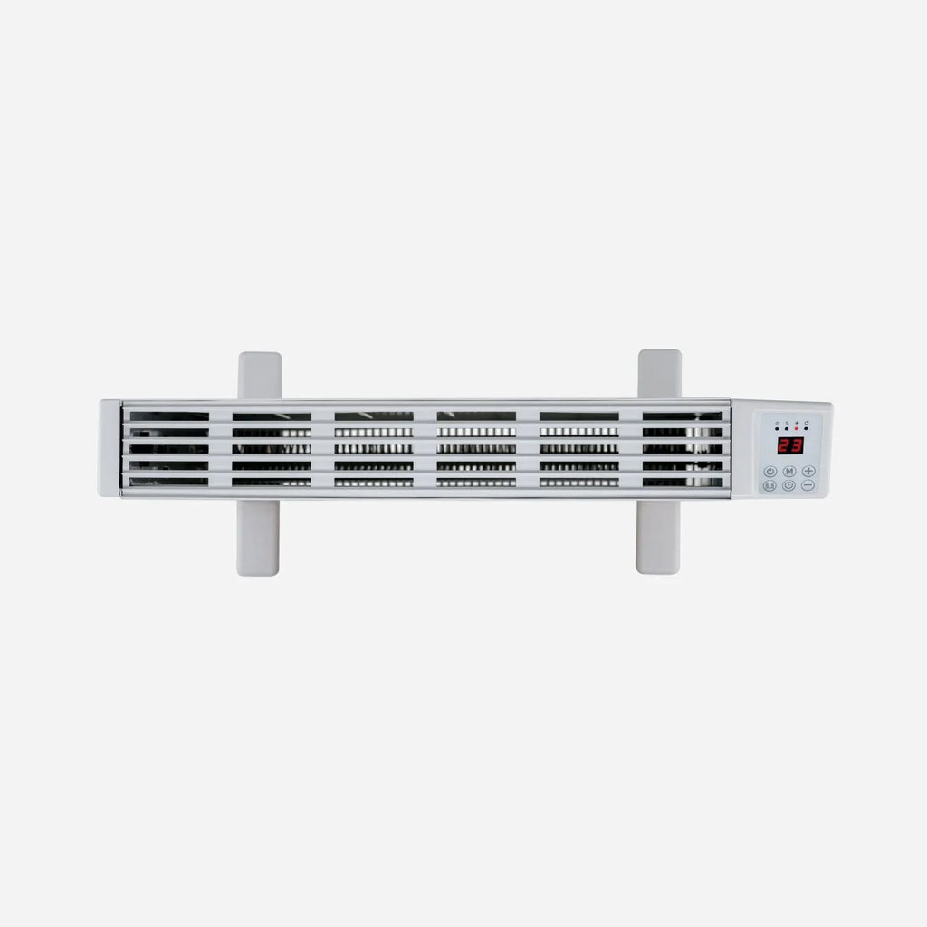 Comfy Wifi Medium