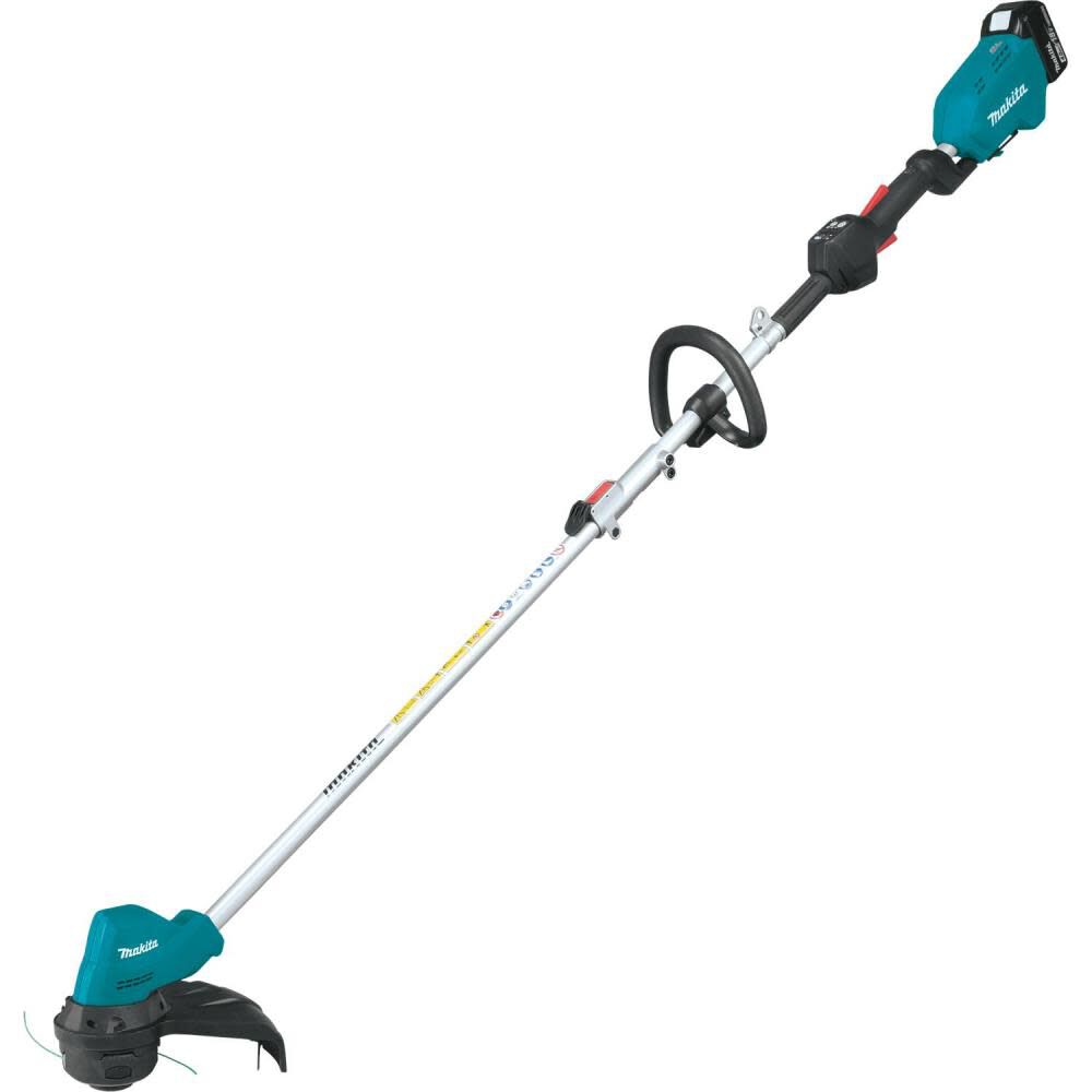 2025 Kit Combo Cordless de 2 Piezas 18V LXT Lithium-Ion Brushless (4.0Ah) XT286SM1