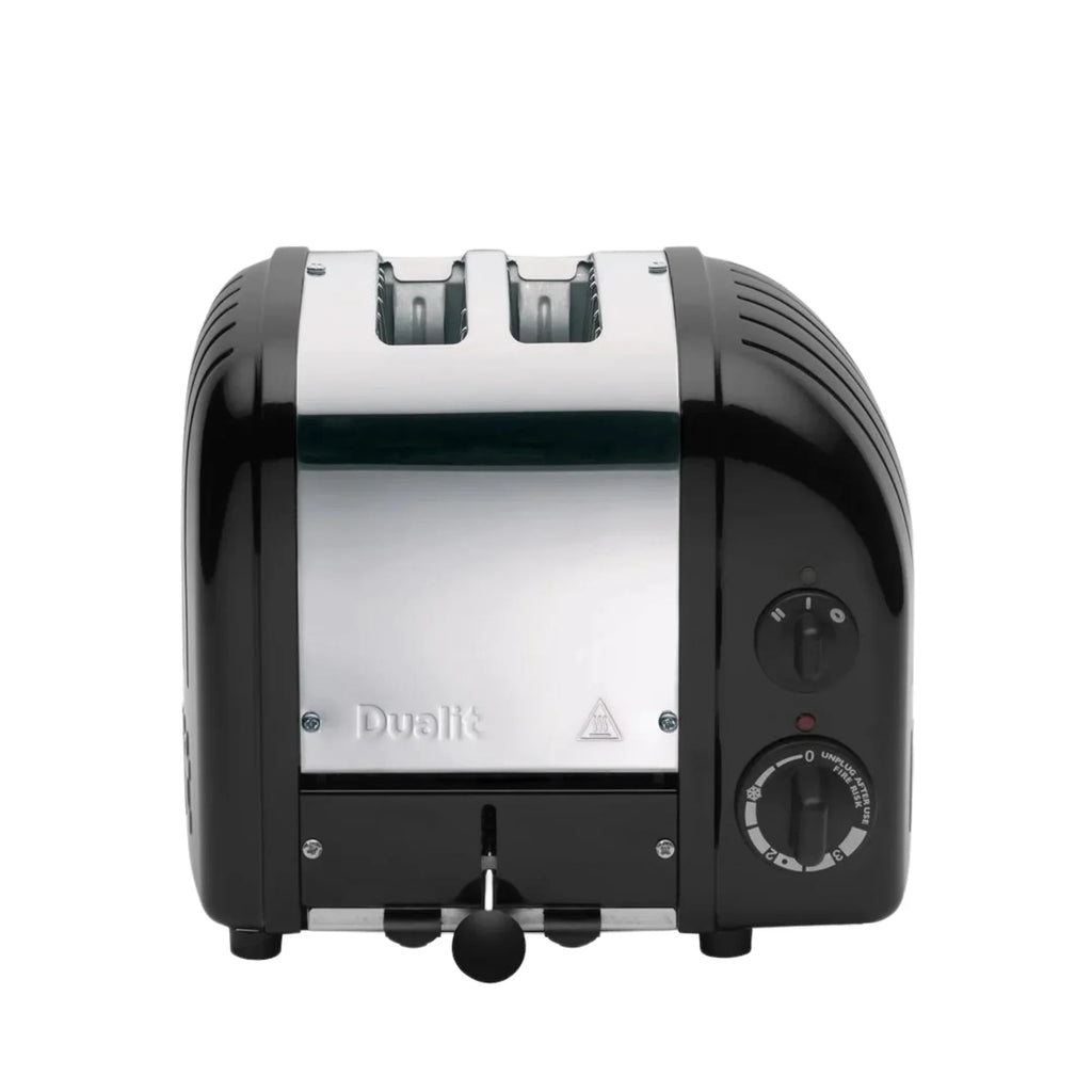 2025 Tostadora Dualit Classic de 2 ranuras