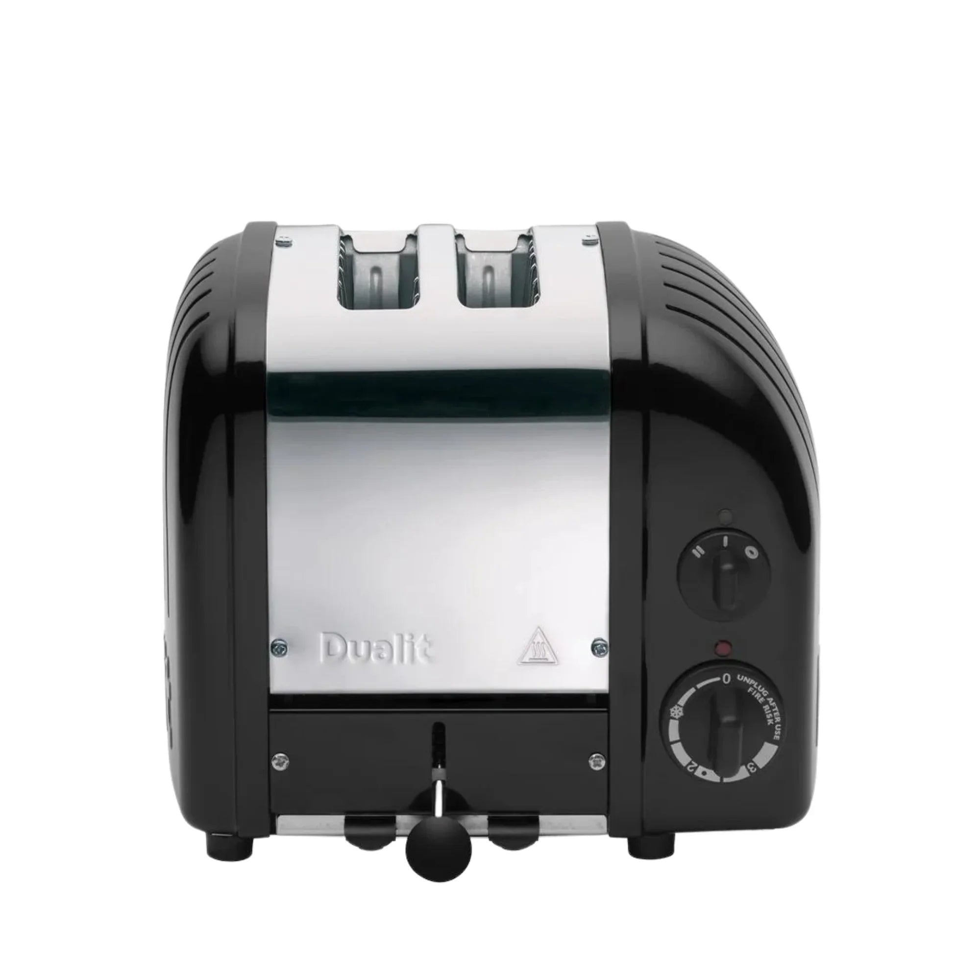 2025 Tostadora Dualit Classic de 2 ranuras