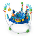 Centro de Actividades Saltarín Baby Einstein Neptune’s Ocean Discovery