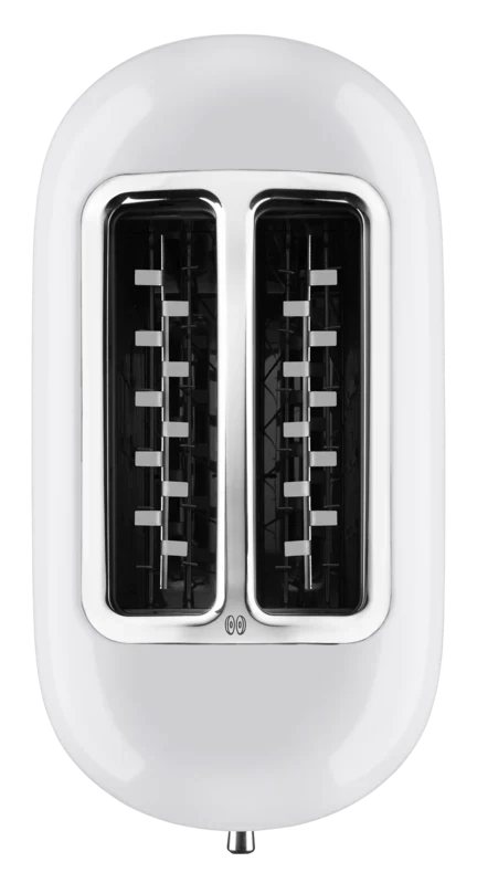 2025 Tostadora Artisan de 2 ranuras KitchenAid 5KMT2204