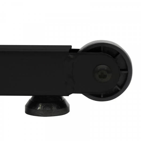 2025 Cinta de correr plegable CS 300 – 12 km/h + sensores de pulso + soporte para tablet