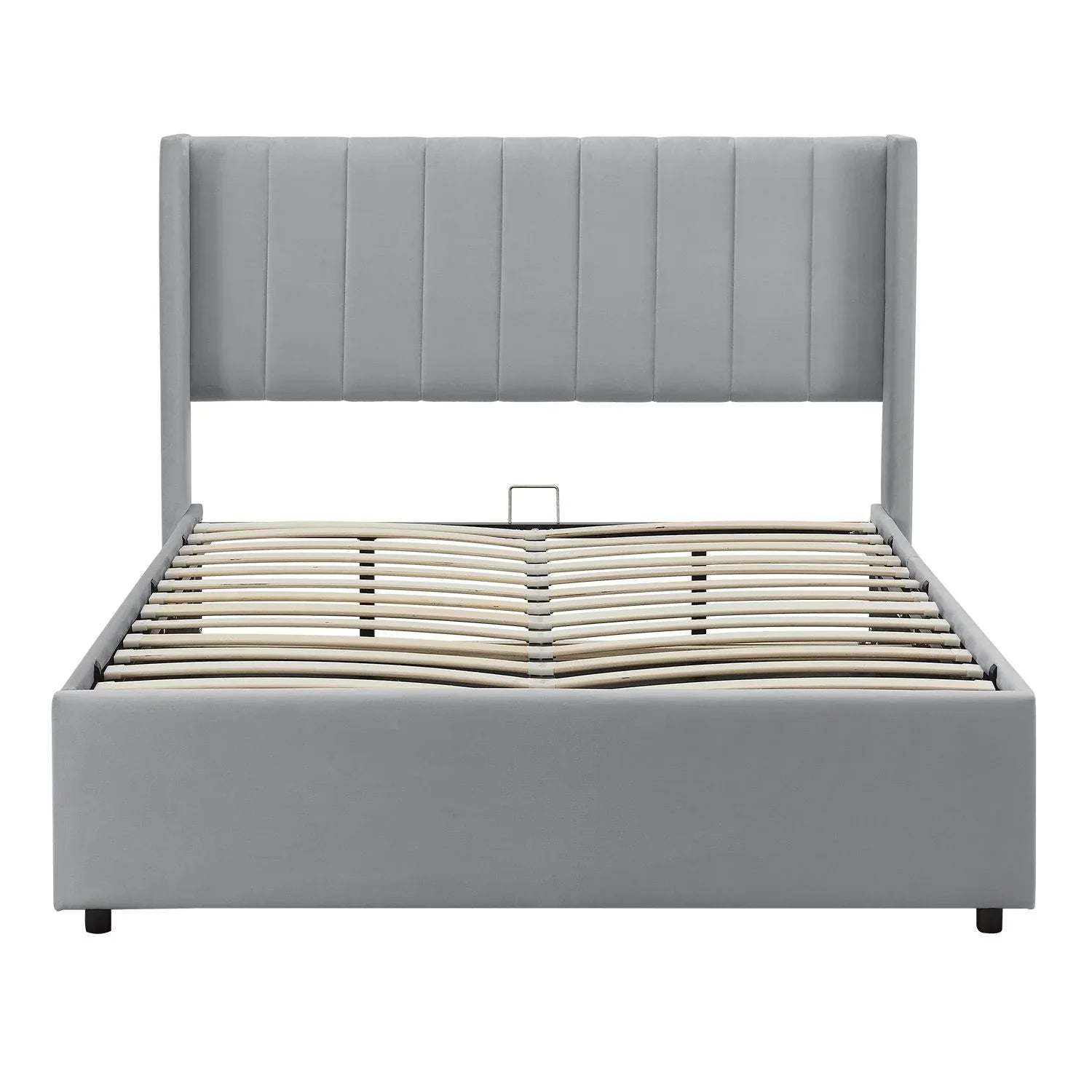 2025 Cama tapizada Savona
