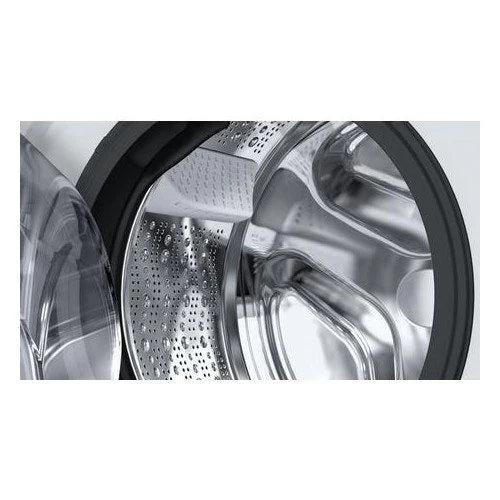 2025 Bosch WNA134U8GB Lavadora-secadora 8 kg / 5 kg 1400 rpm Blanco