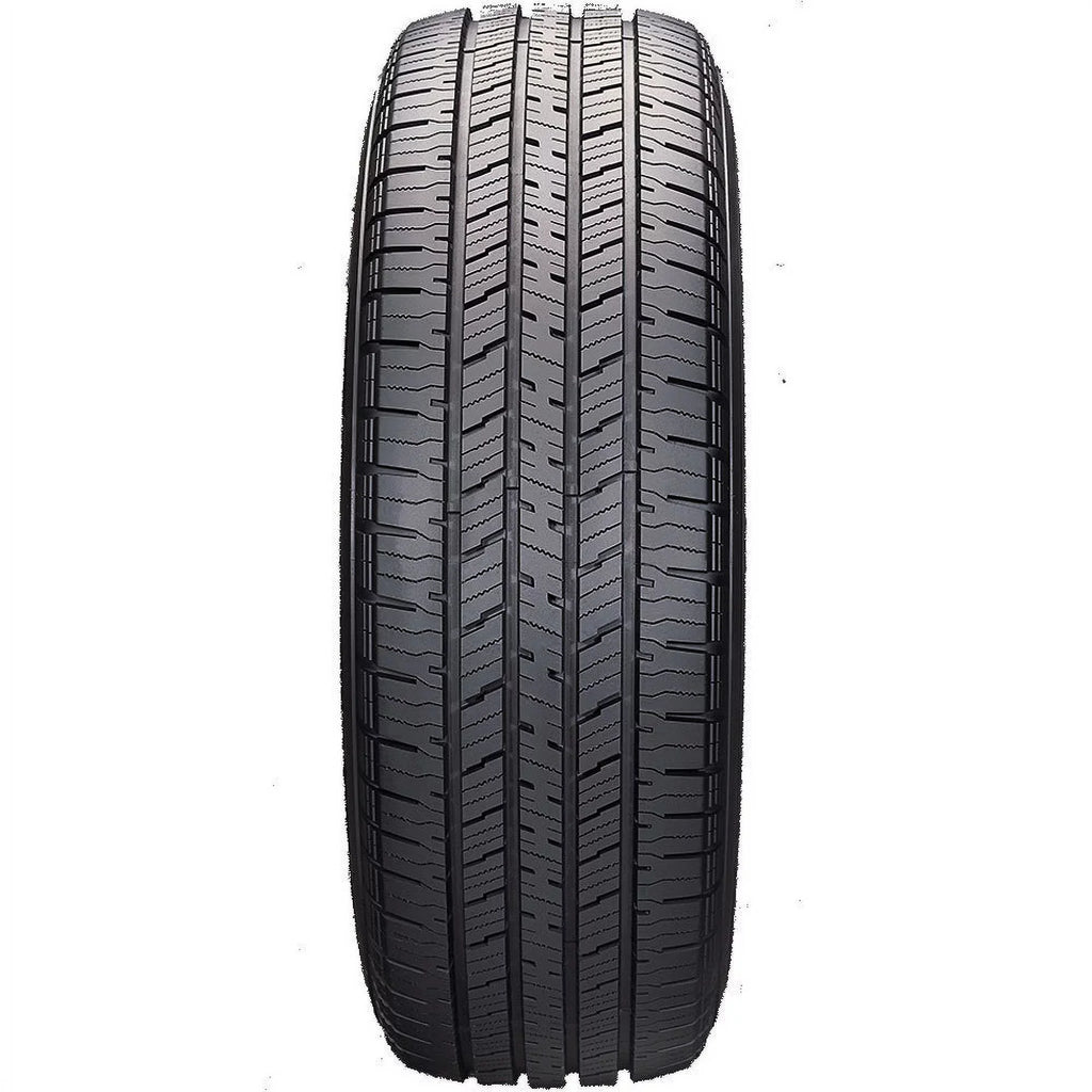 Neumático Hankook Dynapro RH12 HT – P 265/60R18 110T