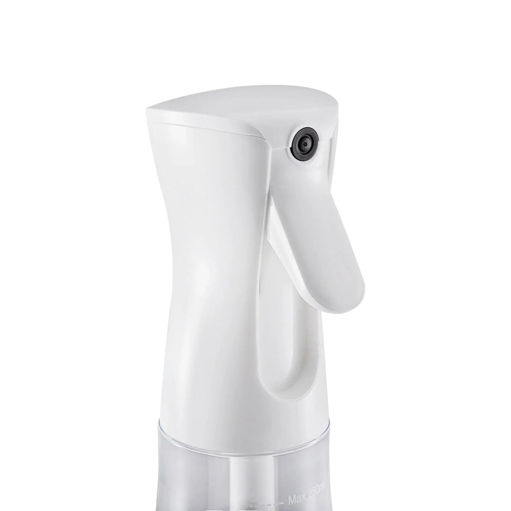 2025 Limpiador Desinfectante Natural DIY (CS-A0250AW)
