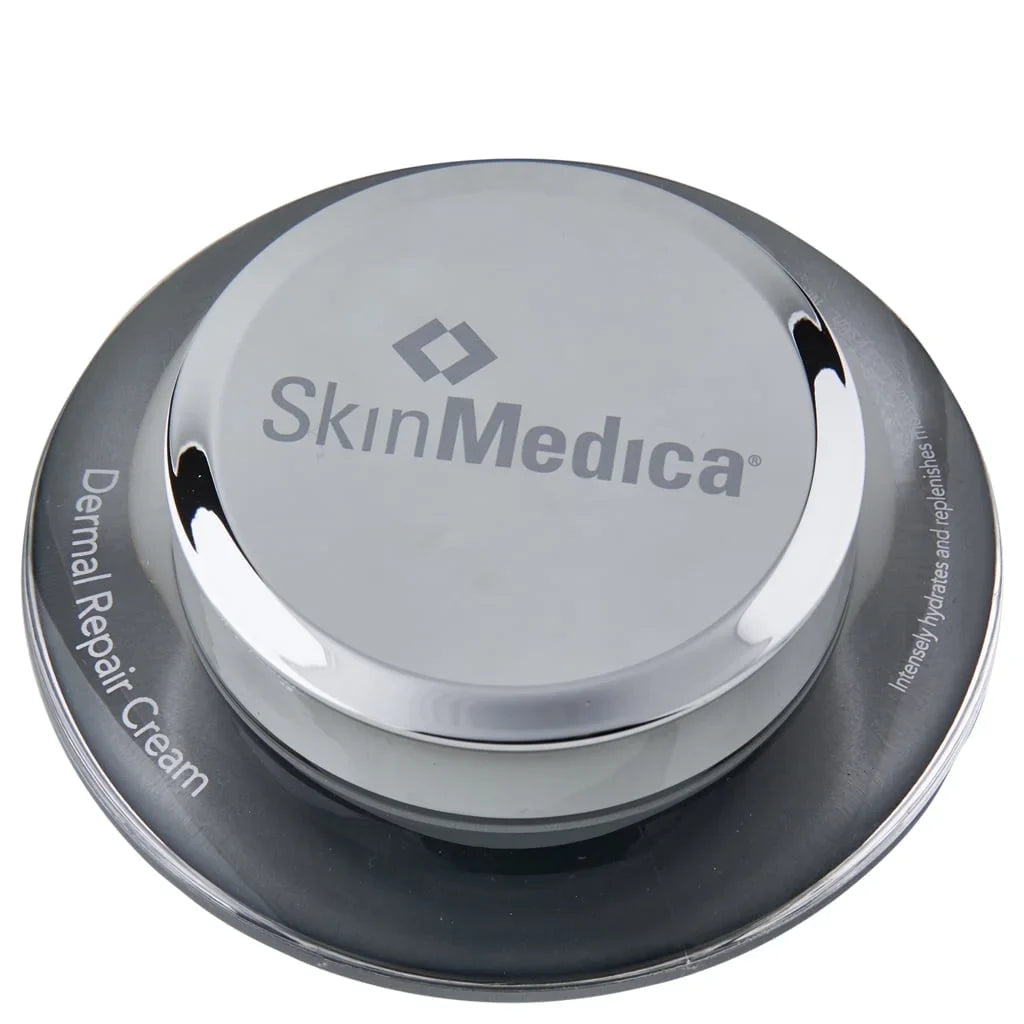 Crema reparadora de la piel SkinMedica 1.7 oz