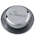 Crema reparadora de la piel SkinMedica 1.7 oz