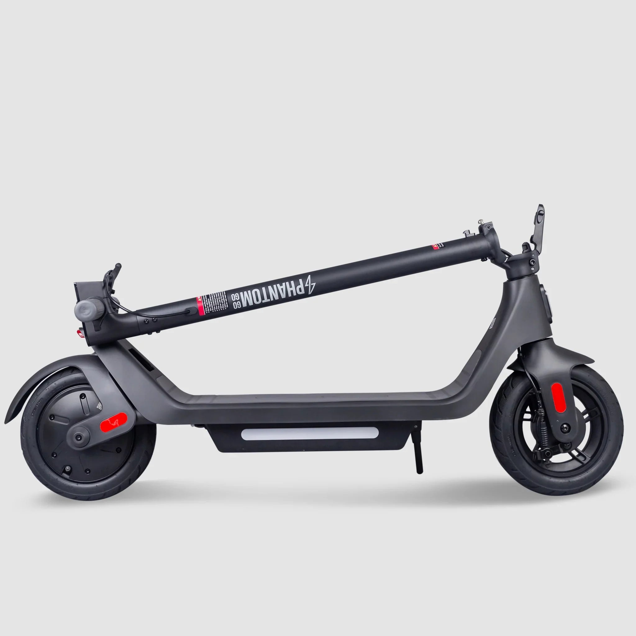2025 Patinete eléctrico A10