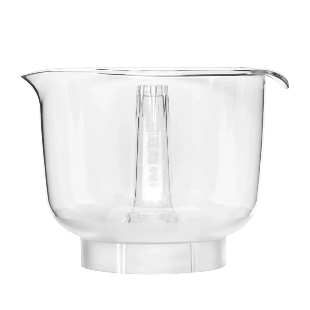 2025 Ankarsrum Assistent Original 6230 – Harmony Beige