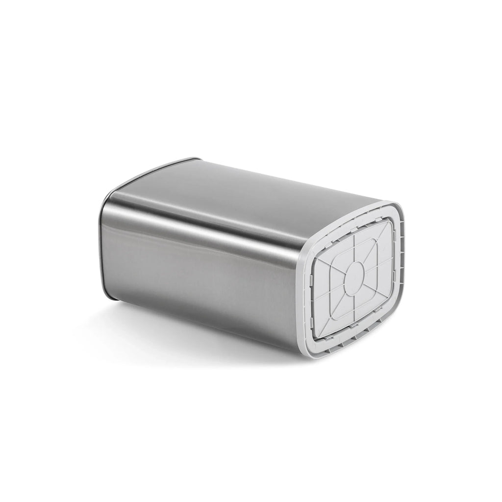 2025 Tacho basura sensor antiolores 15 litros NS