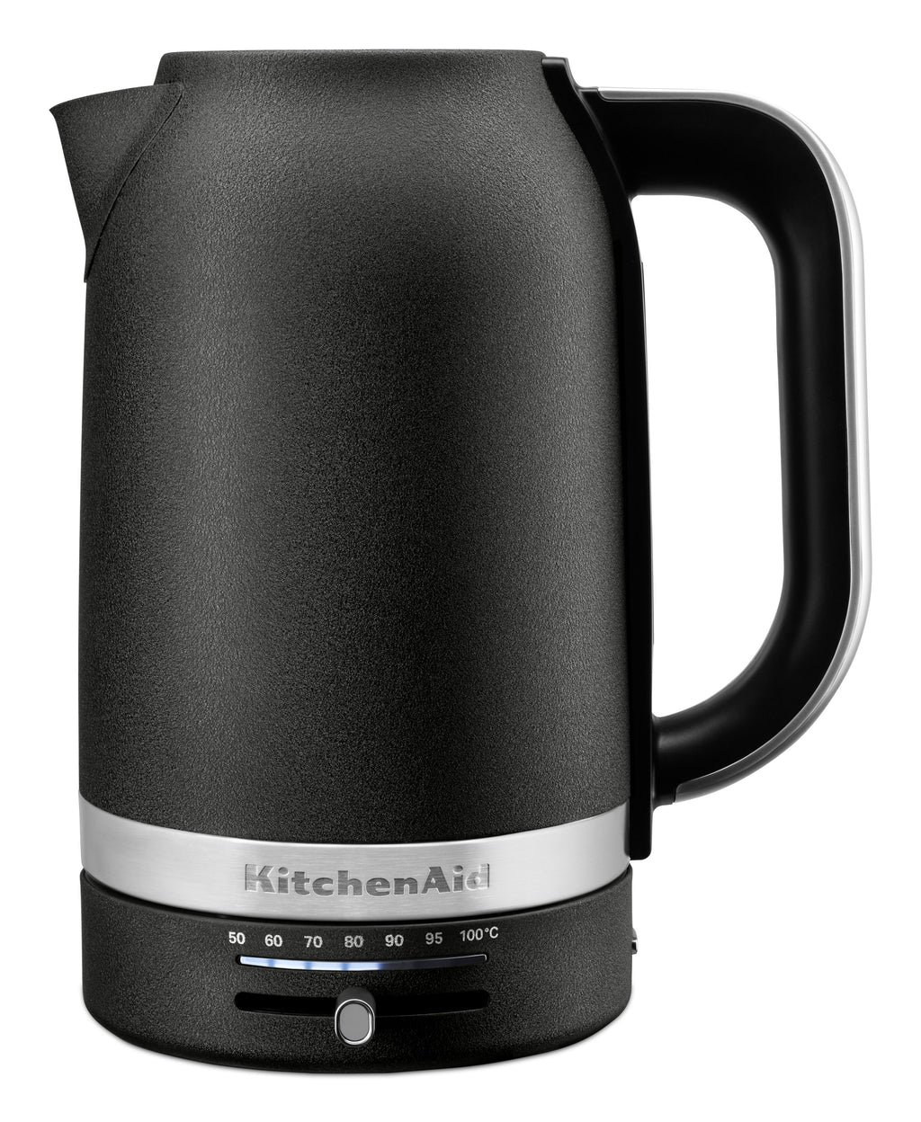 2025 KitchenAid Hervidor 5KEK1701