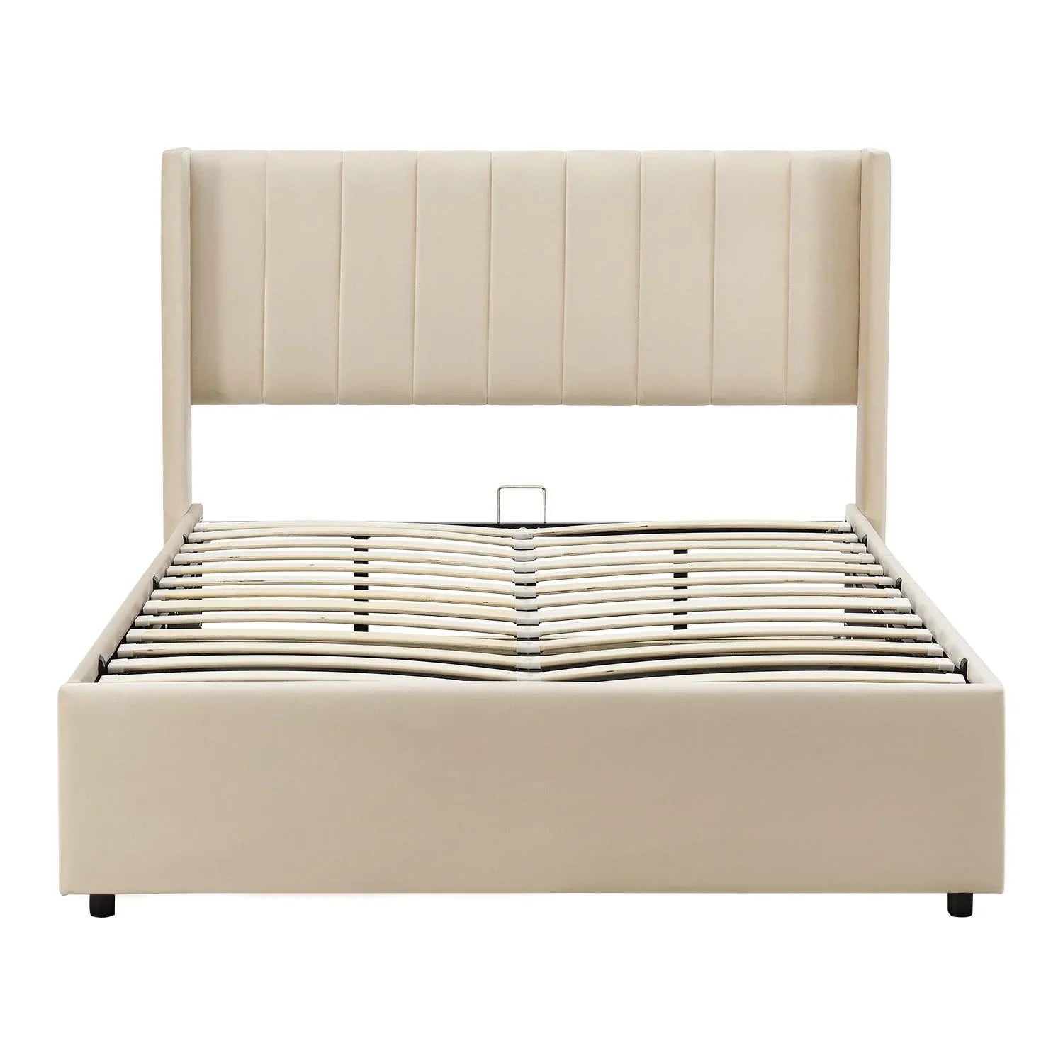 2025 Cama tapizada Savona