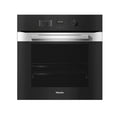 2025 Horno Empotrable Multifunción H 2850 BP Miele