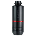 Pluma de Tatuaje Rotativa Dragonhawk Mast Tour Max