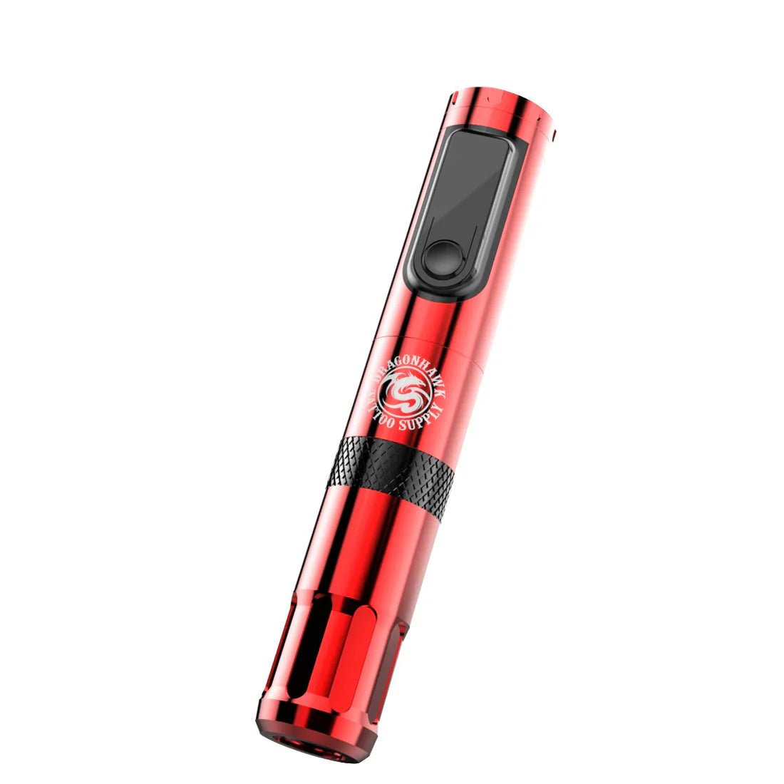Máquina de Tatuaje Inalámbrica Dragonhawk X4 Pen