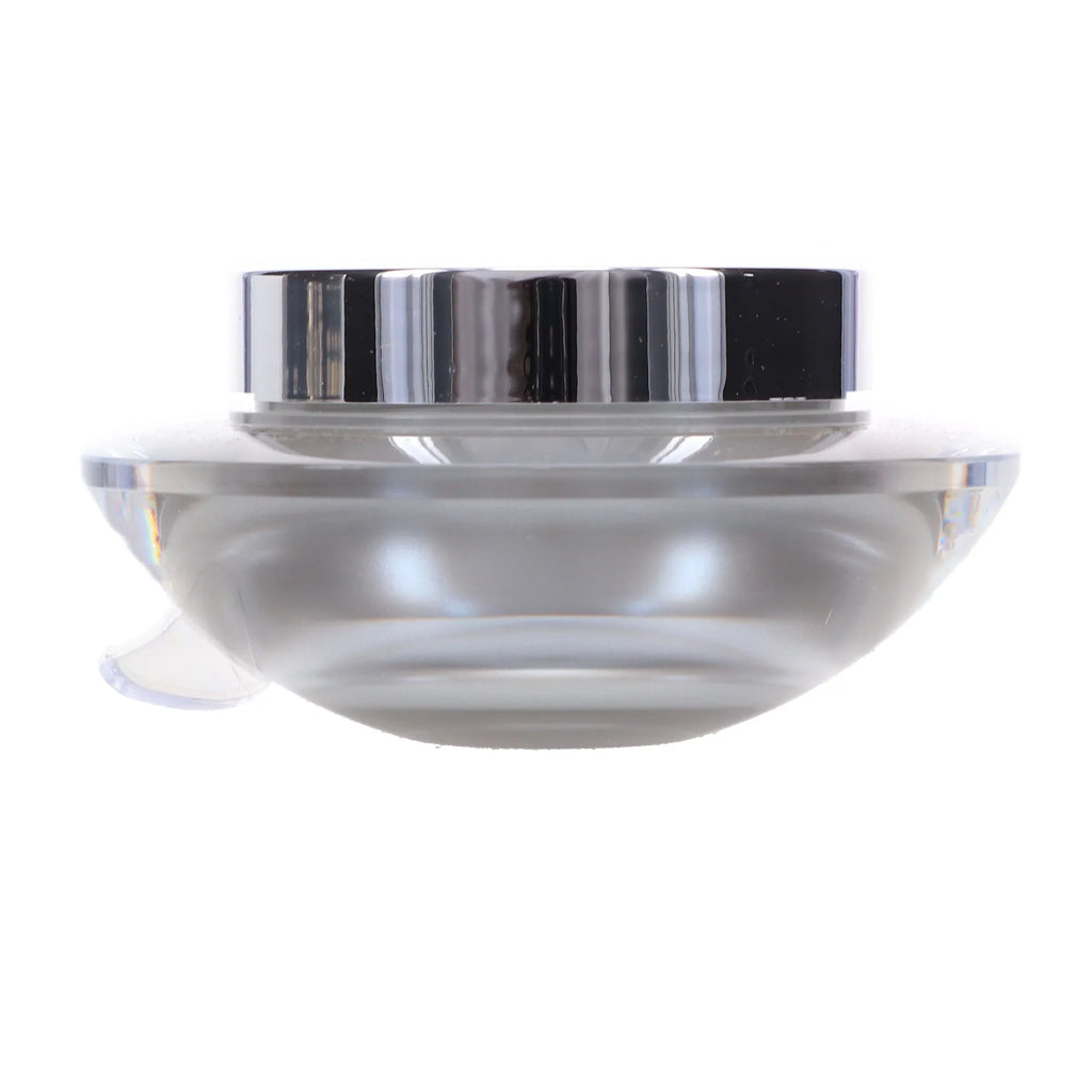 Crema reparadora de la piel SkinMedica 1.7 oz