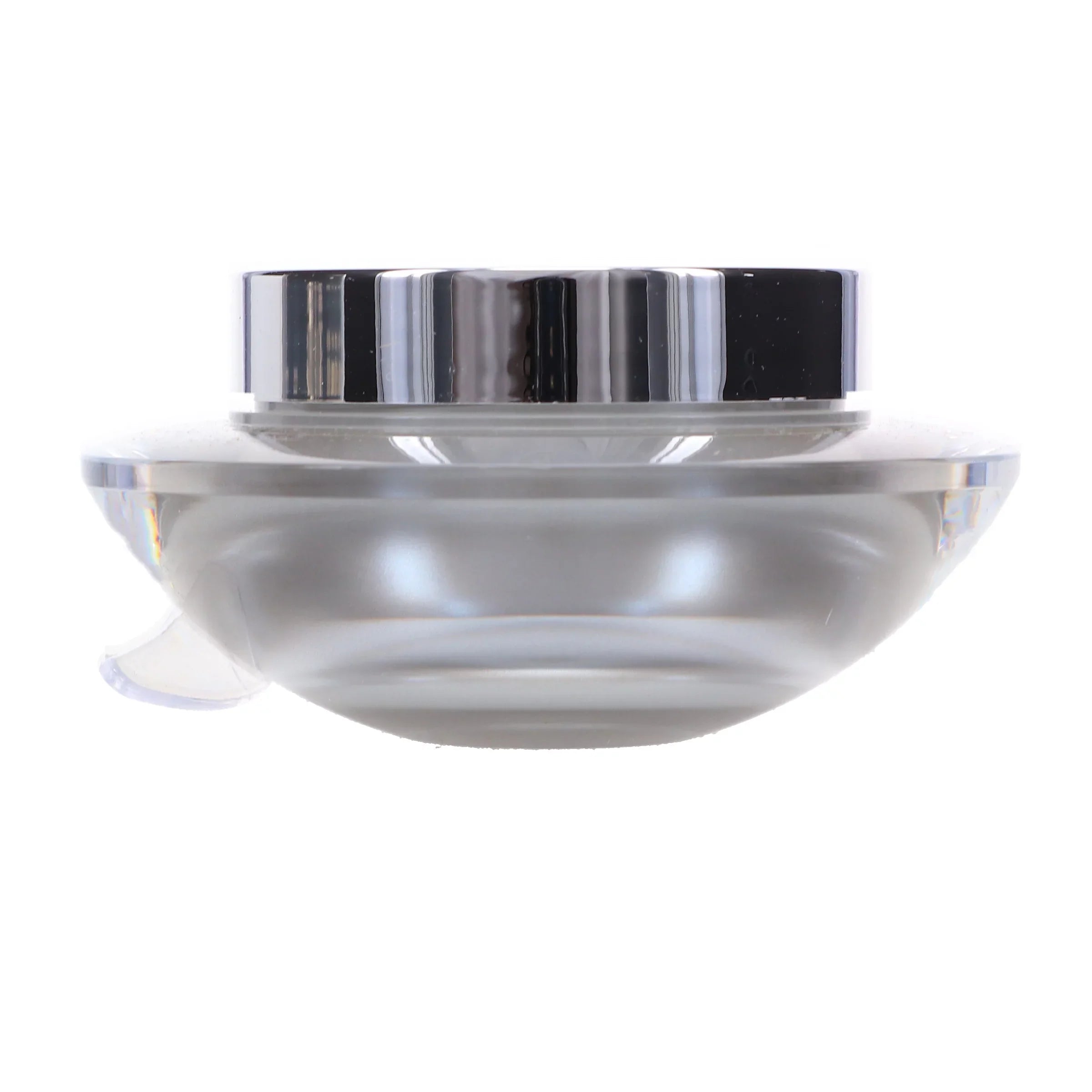Crema reparadora de la piel SkinMedica 1.7 oz