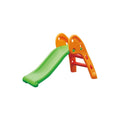 Tobogán Mini - Juegos Y Juguetes Infantiles Para Niños Al Aire Libre