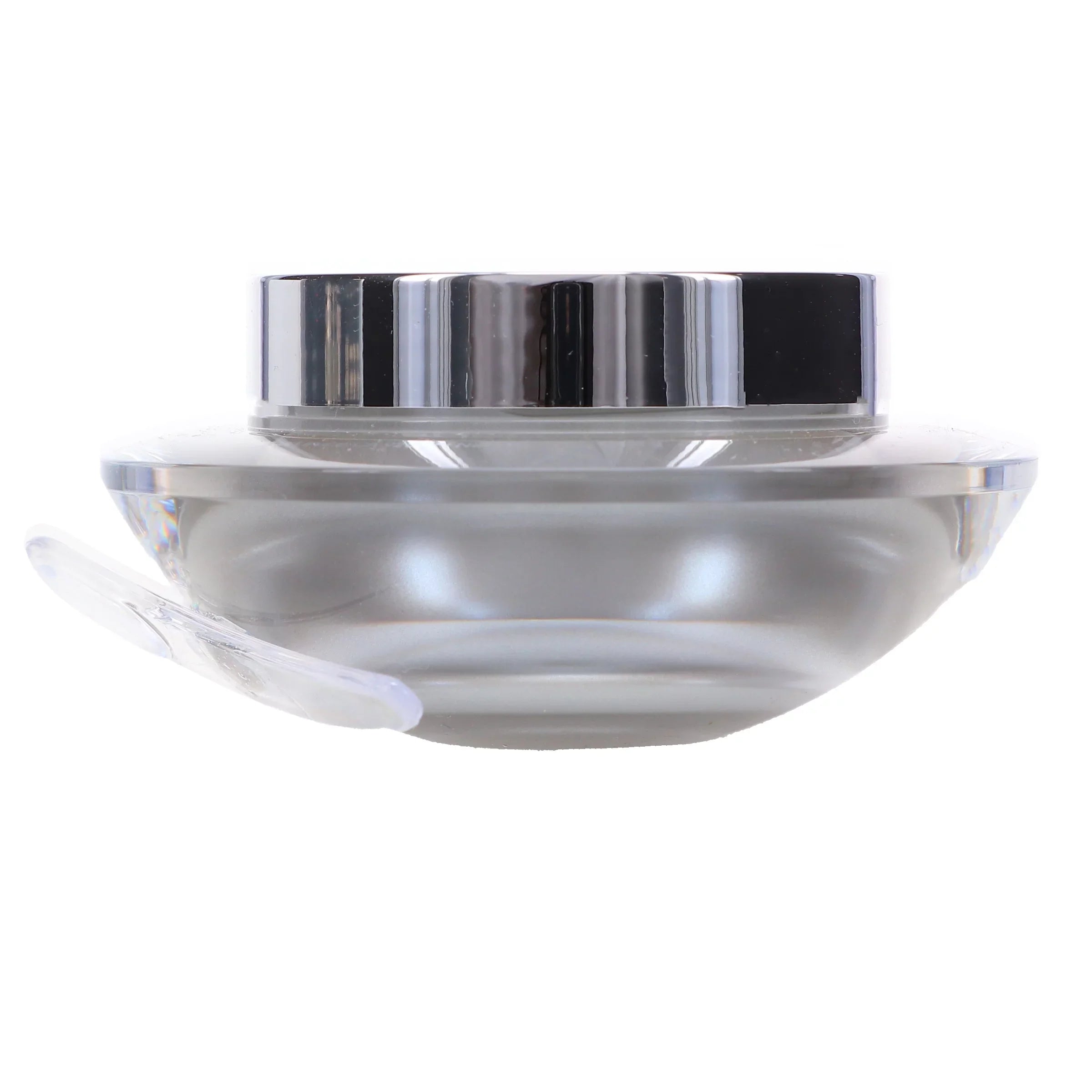 Crema reparadora de la piel SkinMedica 1.7 oz