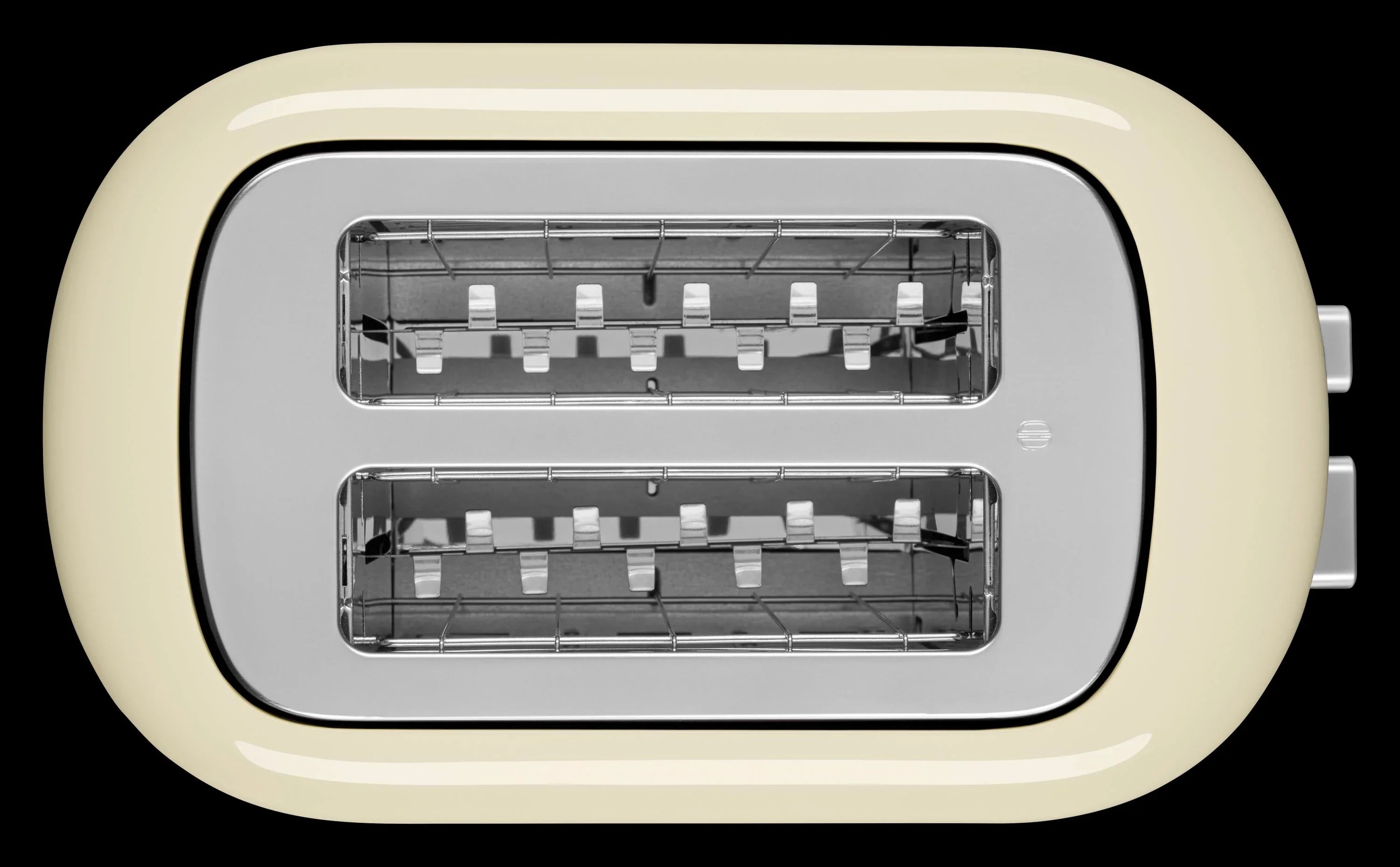 2025 Tostadora KitchenAid de 2 ranuras 5KMT2109