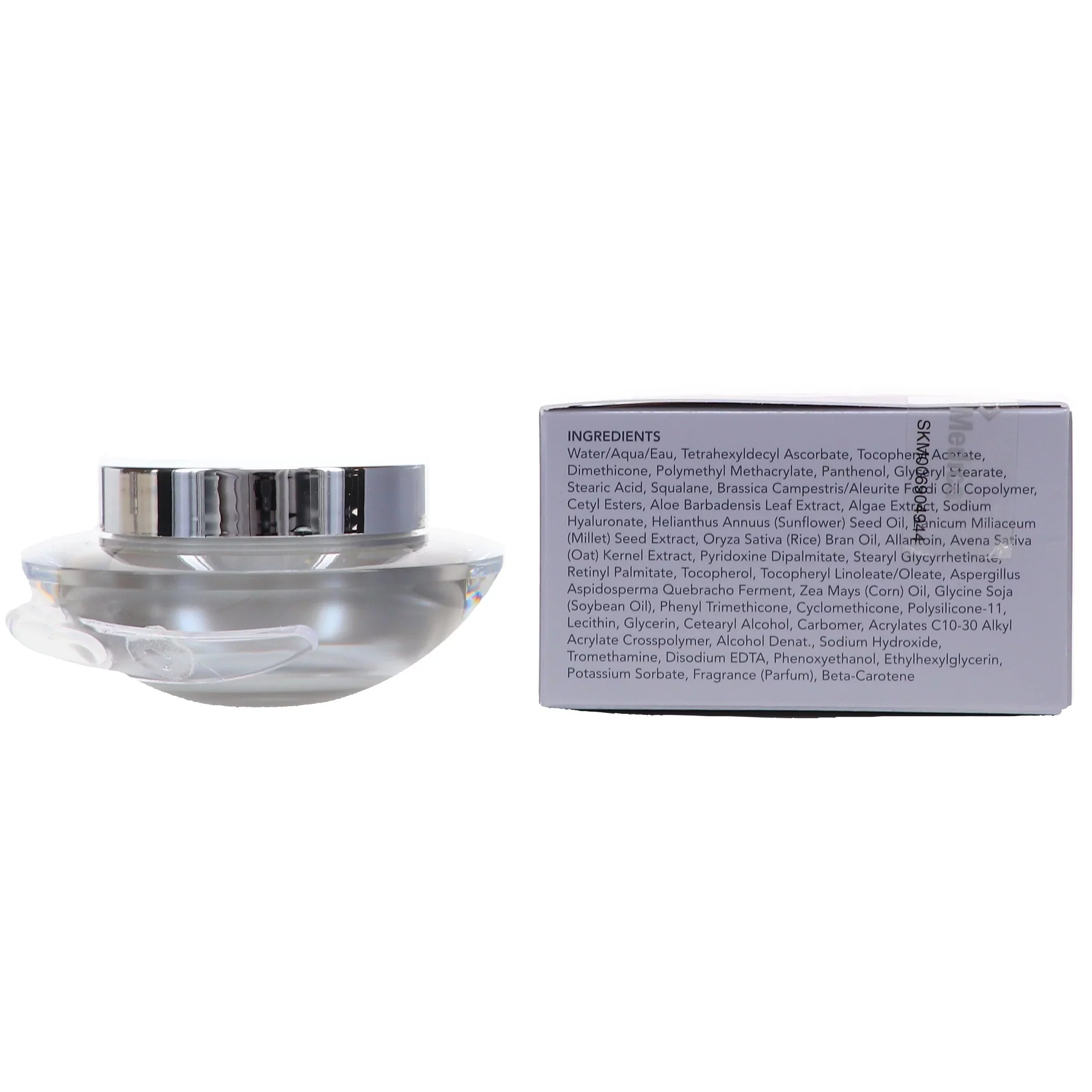 Crema reparadora de la piel SkinMedica 1.7 oz
