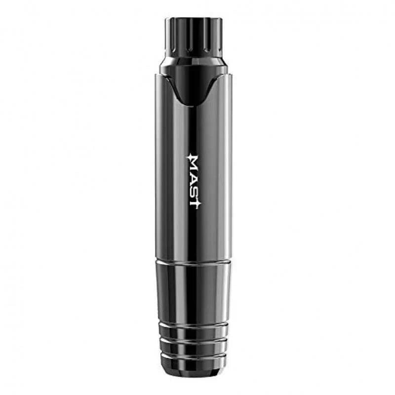 Máquina de Micropigmentación Mast P10 Microblading Pen