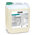2025 Cera líquida FloorPro Porofol, 10 L