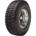 2025 Neumático Goodyear Wrangler Authority A/T 275/60R20 115S para Todo Terreno