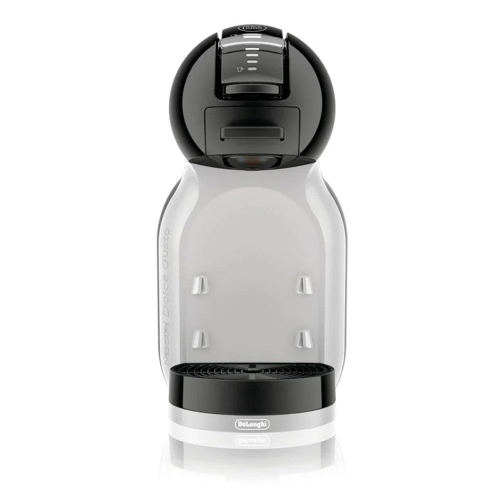 2025 Cafetera Multibebida DELONGHI EDG155.BG Mini ME