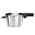 Olla a presión Premium Vitaquick, 8,5 litros