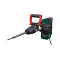 2025 PARKSIDE Taladro Perforador + SDS »PAH 1700 C3«
