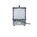 Atlas Generador de Ozono Comercial e Industrial ATL7000TC | Purificador de Aire Ozonizador