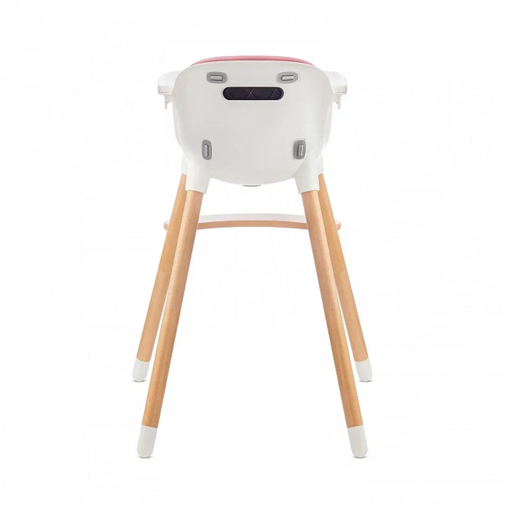 2025 Silla de comer 2 en 1 Sienna