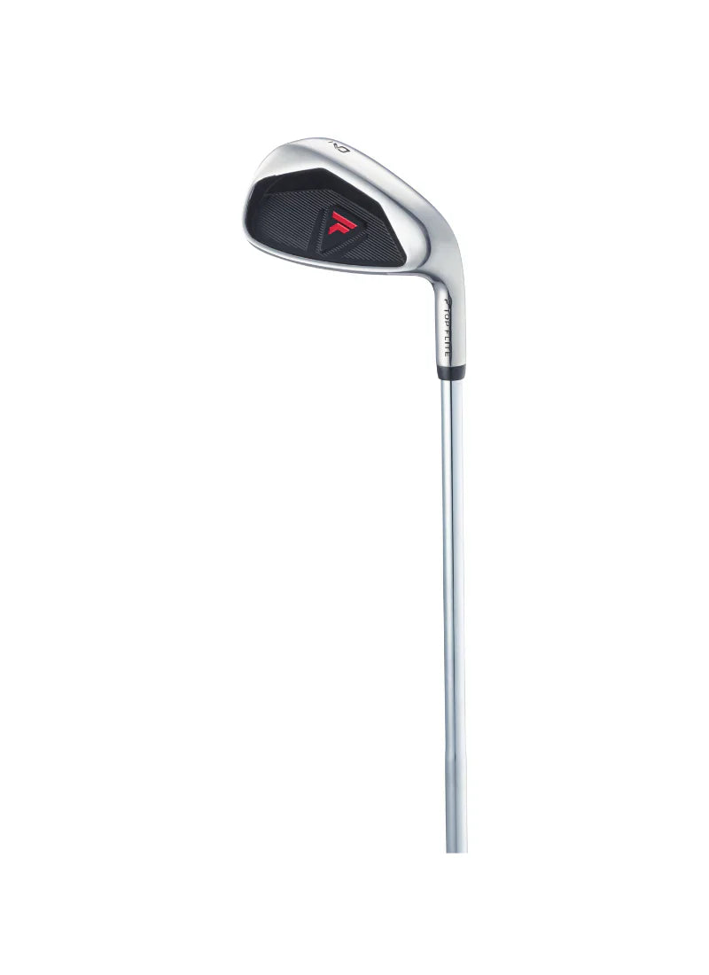 Set de golf para hombre Top Flite XL 13 piezas - Flex senior