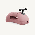 2025 Scoot and Ride My First Andador 3 en 1 y Patinete en color Rosa