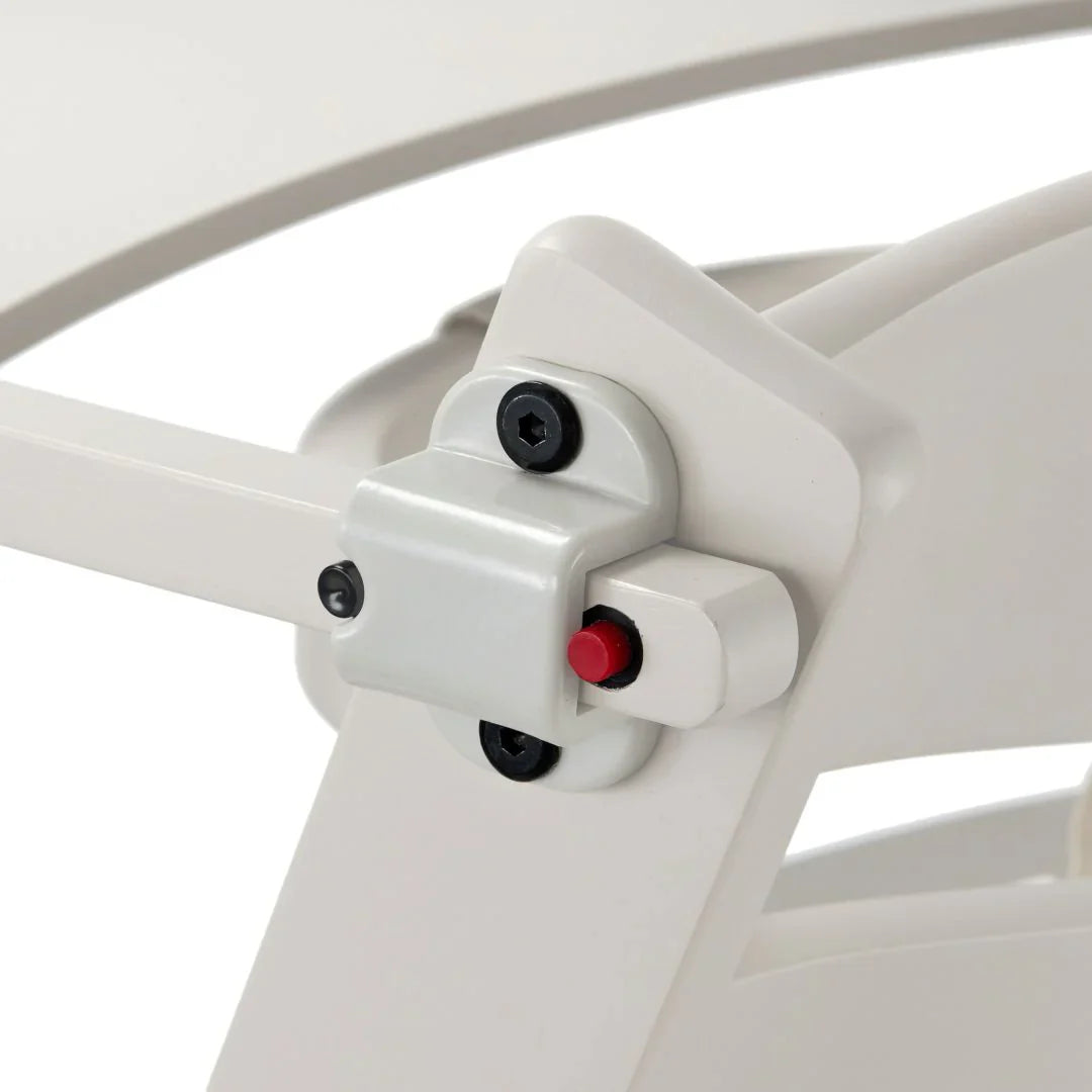 2025 Silla de comer evolutiva 2 en 1 Enock