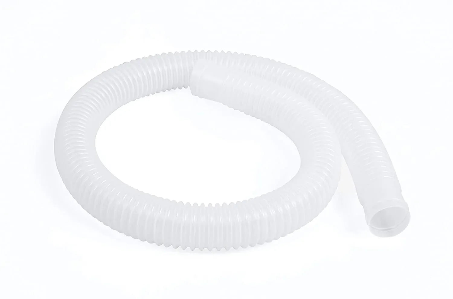 2025 Calentador de piscina Bestway 58259 – Calentador eficiente de agua para piscinas elevadas de hasta 4,57 m de diámetro