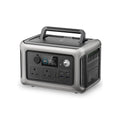 Estación de energía portátil ALLPOWERS R600 | 299Wh 600W