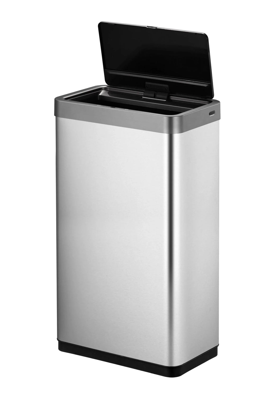 Papelera con sensor Eko Mirage X - 80 litros