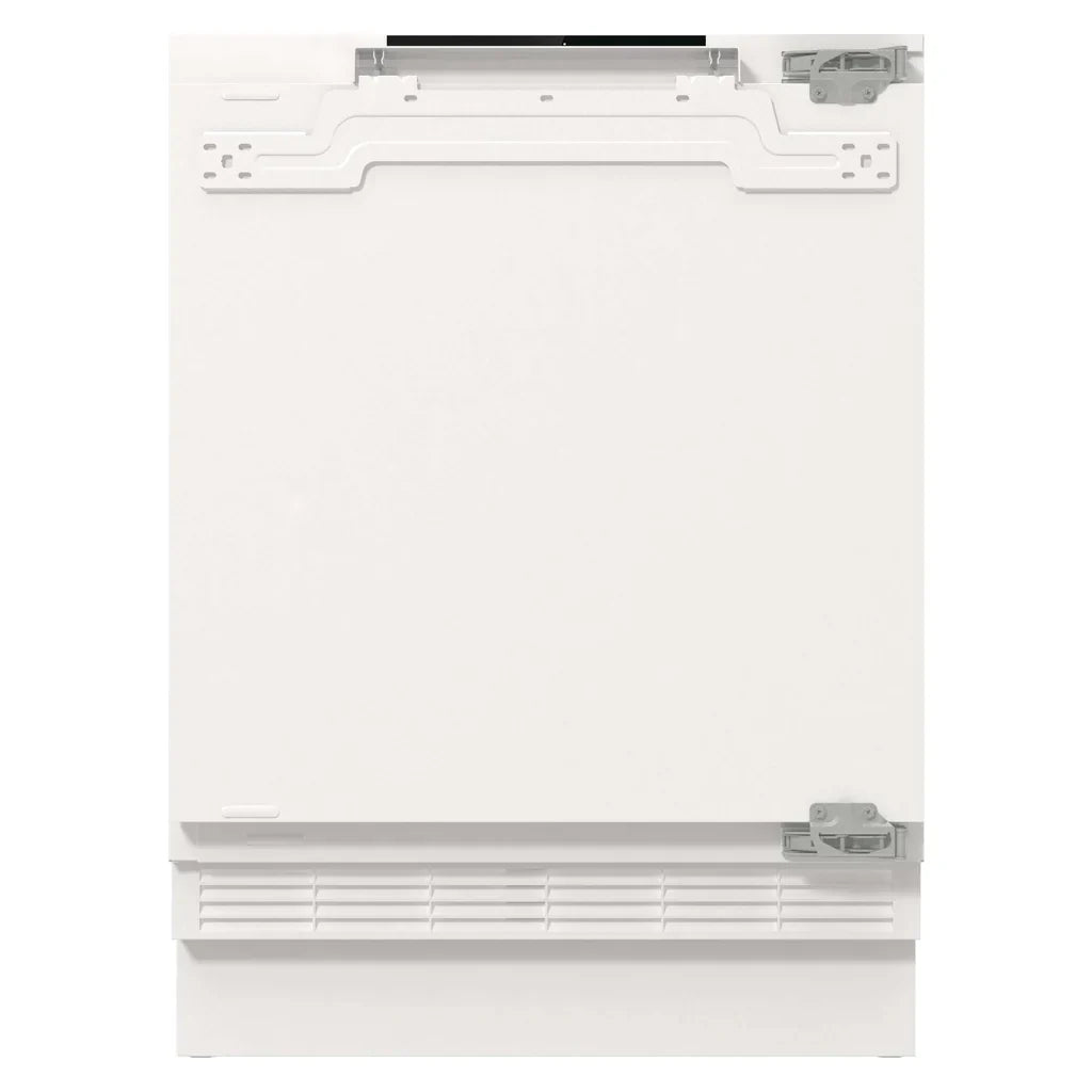 2025 Gorenje EB – Frigorífico con puerta fija, compatible con UB RIU 609 EA1