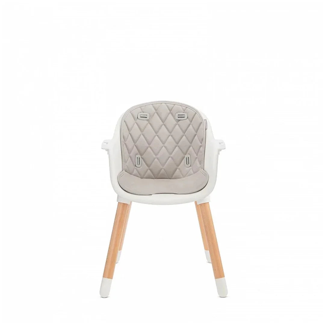2025 Silla de comer 2 en 1 Sienna