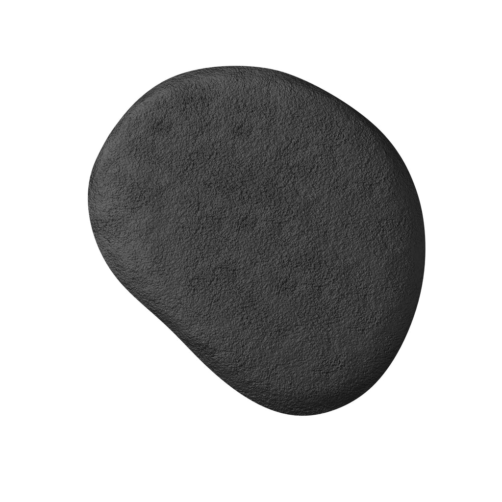 2025 Tostadora Artisan de 2 ranuras KitchenAid 5KMT2204