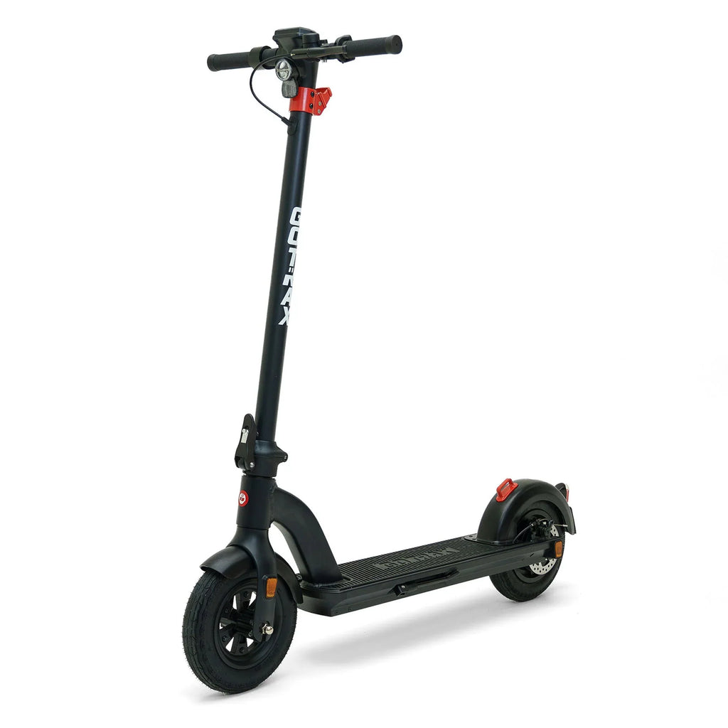 2025 Gotrax G3 MAX Patinete Eléctrico – Patinete Plegable para Desplazamientos Diarios con 32 km de Autonomía y Motor de 300W
