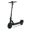 2025 Gotrax G3 MAX Patinete Eléctrico – Patinete Plegable para Desplazamientos Diarios con 32 km de Autonomía y Motor de 300W