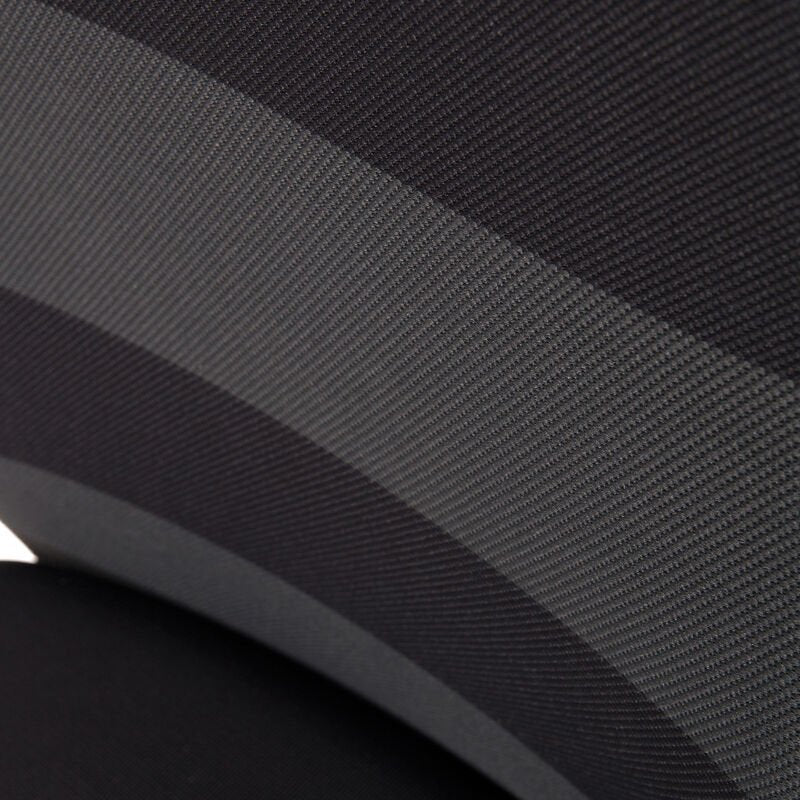 2025 Silla de Oficina Ergonómica de la Marca Lento: "Agilis AG10" – ¡Fabricada en Alemania! Con 30 Años de Garantía