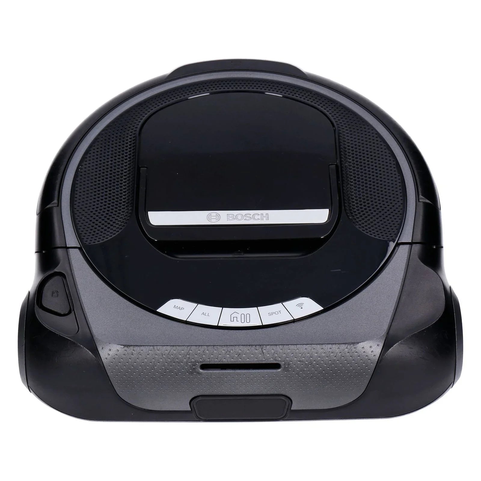 2025 Robot aspirador Bosch BSR1ASLC Roxxter Serie 6 – Negro