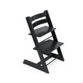 Trona Stokke Tripp Trapp - Negro