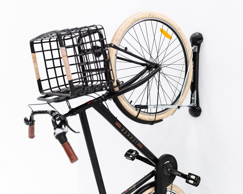 2025 Steadyrack Fender Rack 2 PackPaquete de 2 portaequipajes Steadyrack